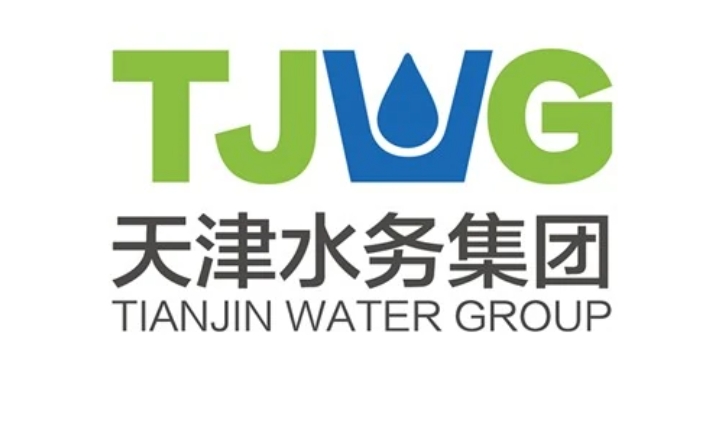 2025-2026年度天津水务集团有限公司招标代理、造价调研课题