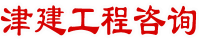 sunbet申搏区域代理商加盟通道与招商引资管理平台图片